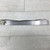 Used Bareknuckle Abraxas Humbucker Set Guitar Pickups 40051-S000113623 View 2