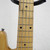 Used Lakland Skyline 55-60 J Type Bass 5-String 40042-S000253320 View 5