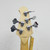 Used Lakland Skyline 55-60 J Type Bass 5-String 40042-S000253320 View 12