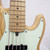 Used Lakland Skyline 55-60 J Type Bass 5-String 40042-S000253320 View 6