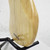 Used Lakland Skyline 55-60 J Type Bass 5-String 40042-S000253320 View 9