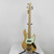 Used Lakland Skyline 55-60 J Type Bass 5-String 40042-S000253320 View 3