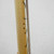Used Lakland Skyline 55-60 J Type Bass 5-String 40042-S000253320 View 4