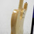Used Lakland Skyline 55-60 J Type Bass 5-String 40042-S000253320 View 10