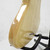 Used Lakland Skyline 55-60 J Type Bass 5-String 40042-S000253320 View 11