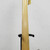 Used Lakland Skyline 55-60 J Type Bass 5-String 40042-S000253320 View 13