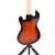 Kala UBASS-SB-TB-FL Guitar View 2