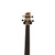 Kala UBASS-SB-TB-FL Guitar View 5
