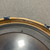 Used TAMA ROCKSTAR 5 PC Drum Set 41106-S000090472 View 8