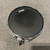 Used TAMA ROCKSTAR 5 PC Drum Set 41106-S000090472 View 13