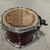 Used TAMA ROCKSTAR 5 PC Drum Set 41106-S000090472 View 26