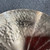 Used ZILDJIAN K 20-INCH CUSTOM DARK RIDE CYMBAL 41106-S000090471 View 2