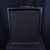 Used WORKHORSE 115 BASS CAB 1 x 15 Bass Guitar Cabinet 1 x 15 40123-S000127192 View 3