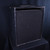 Used WORKHORSE 115 BASS CAB 1 x 15 Bass Guitar Cabinet 1 x 15 40123-S000127192 View 2