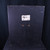 Used WORKHORSE 115 BASS CAB 1 x 15 Bass Guitar Cabinet 1 x 15 40123-S000127192 View 5