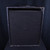 Used WORKHORSE 115 BASS CAB 1 x 15 Bass Guitar Cabinet 1 x 15 40123-S000127192 View 1