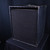 Used WORKHORSE 115 BASS CAB 1 x 15 Bass Guitar Cabinet 1 x 15 40123-S000127192 View 4