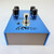Used Horse Taichi PX-38 Overdrive Guitar Pedal 41121-S000049982 View 5