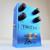 Used Horse Taichi PX-38 Overdrive Guitar Pedal 41121-S000049982 View 4