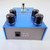Used Horse Taichi PX-38 Overdrive Guitar Pedal 41121-S000049982 View 6