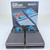 Used Zoom G1 on Multi-Effect Guitar Processor 41121-S000049983 View 2
