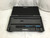Used Boss BCB-60 PEDAL BOARD Pedal Board 40012-S000298065 View 2