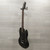 Used Epiphone G-310 Electric Guitar Black 40015-S000322860 View 6