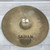Used Sabian AA 20" Heavey Ride Cymbal  40051-S000113625 View 2