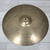 Used Sabian AA 20" Heavey Ride Cymbal  40051-S000113625 View 1