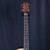Used Jasmine BY TAKAMINE S-34L Laminate Top Acoustic Guitar Natural 40123-S000127196 View 3