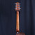 Used Jasmine BY TAKAMINE S-34L Laminate Top Acoustic Guitar Natural 40123-S000127196 View 6