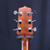 Used Jasmine BY TAKAMINE S-34L Laminate Top Acoustic Guitar Natural 40123-S000127196 View 5