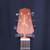 Used Jasmine BY TAKAMINE S-34L Laminate Top Acoustic Guitar Natural 40123-S000127196 View 4