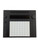 Used Ableton PUSH 3 W/AC -NO PROCESSOR  41115-S000110626 View 1