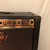 Used Peavey ECOUSTIC 112 1 x 12 Solid State Amplifier 1 x 12 41128-S000103292 View 4