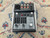 Used Behringer XENYX302USB Compact Mixer 41112-S000095774 View 1