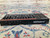 Used Roland JX-03 SYNTH Modular 41112-S000095773 View 4