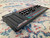 Used Roland JX-03 SYNTH Modular 41112-S000095773 View 3