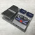 Used Digitech RP-80 Multi-FX Pedal 40051-S000113630 View 2
