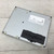 Used Digitech RP-80 Multi-FX Pedal 40051-S000113630 View 3