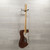 Used Squier Classic Vibe Thinline Telecaster Electric Guitar Wood 40015-S000322876 View 7