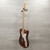 Used Squier Classic Vibe Thinline Telecaster Electric Guitar Wood 40015-S000322876 View 6