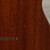 Used Squier Classic Vibe Thinline Telecaster Electric Guitar Wood 40015-S000322876 View 3
