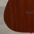 Used Squier Classic Vibe Thinline Telecaster Electric Guitar Wood 40015-S000322876 View 9