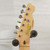 Used Squier Classic Vibe Thinline Telecaster Electric Guitar Wood 40015-S000322876 View 5