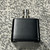 Used DSM HUMBOLDT SIMPLIFIER X Guitar Preamp Pedal 41106-S000090487 View 12