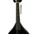 Used Rogue RM100-A Mandolin 40009-S000303007 View 5