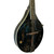 Used Rogue RM100-A Mandolin 40009-S000303007 View 4
