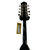 Used Rogue RM100-A Mandolin 40009-S000303007 View 11