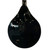 Used Rogue RM100-A Mandolin 40009-S000303007 View 8